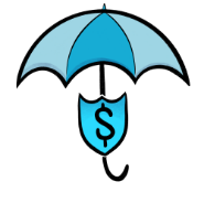 Insurance Industry Logo